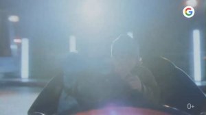 Кай Гетц и Тим Гетц   Мечта детства