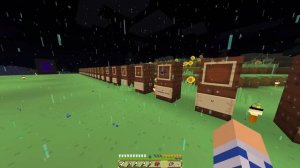 MINECRAFT ABC CHALLENGE - MINECLASH (EP.13)