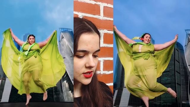 Модель XL | Выпуск 8 | Оцениваем моделей
