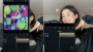 •`Туториал на эффект для текст в алайт моушен`•