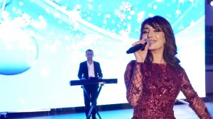 гр Созвездие   Чlулав вилер Огонёк Эксклюзив ТВ