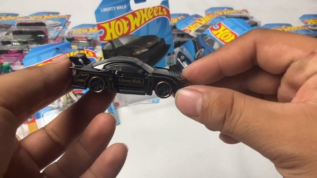 RD EPS 06 // LB SILHOUTTE NISSAN SILVIA S15 A CASE 2023 \\ LAGI VIRAL AUTO SEROK!!! смотреть онлайн