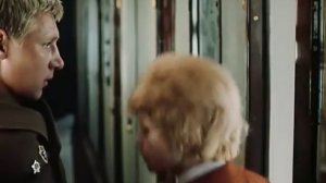 Знаменитый танец из "Криминального чтива", оказывается слизан с русского фильма!