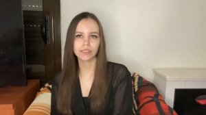 АДГЕЗИЯ - что это такое?