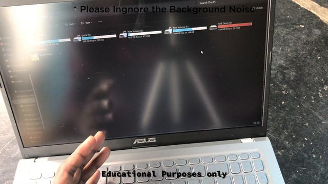 [2023] Missing SD Card Error : 2002 - Solution ✅ смотреть онлайн