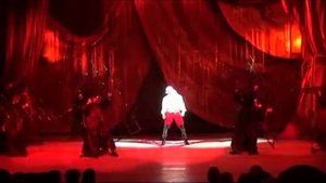 Зачем мне жить. А.Орлов, Красноярск, Голубая камея.