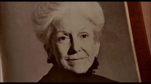 Сегодняшняя практика озвучивания на эпизоде ф. «Где-то во времени» 1980, озвучивает И.Фишер, 2024