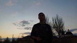 Обучалка На Торнадо | Как Сделать Торнадо?