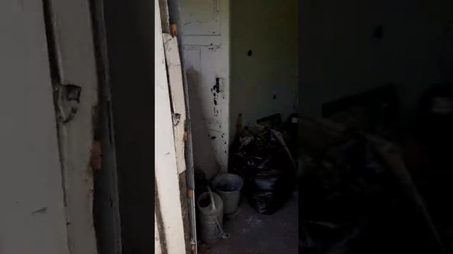 Наша дача. Купили запущенную дачу и теперь пытаемся привести ее в порядок смотреть онлайн