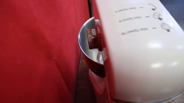 Electrolux Assistent EKM4100, проверка 23.04.2019 смотреть онлайн