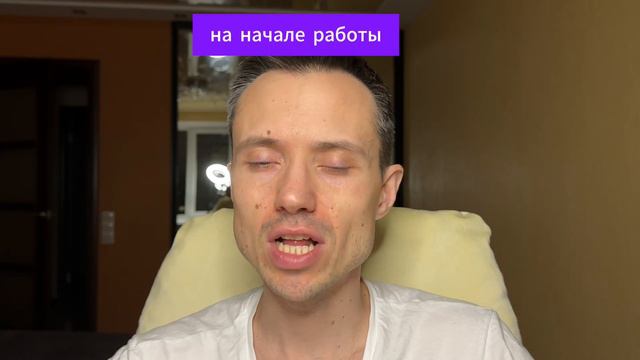 Как пройти практику на маркетплейс? Сколько можно заработать?