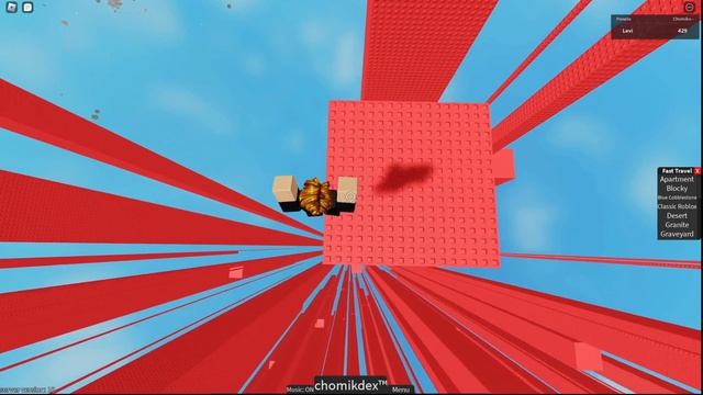 How to get Uber Secret Chomik - Find The Chomiks смотреть онлайн