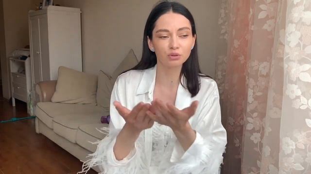 КАК ПОЛЮБИТЬ СЕБЯ и ПОВЫСИТЬ САМООЦЕНКУ | ПРАВИЛА СЧАСТЛИВОЙ ЖИЗНИ смотреть онлайн