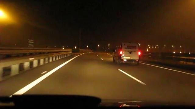 My mine - Hypnotic Tango (80's) смотреть онлайн