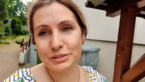 заключительная уборка квартиры в Швейцарии | сколько стоит убрать квартиру
