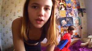 трюки для двоих