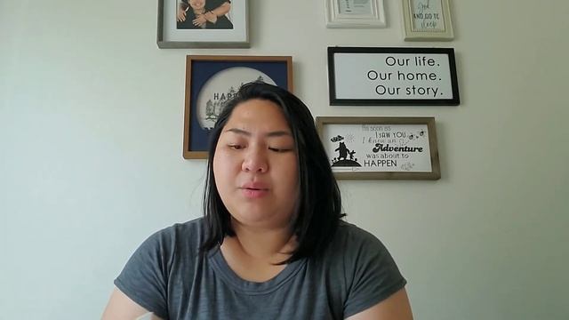 BABYCOZY | What is BabyCozy Diaper | MomCozy | New Softest Hypoallergenic Chemical Free Baby Diaper смотреть онлайн