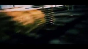 Арарат не просто гора! Есть ли там Ноев ковчег. Тайна раскрыта