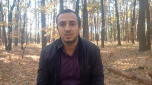 ОТЛИЧИЕ РСП ОТ РАЗВЕДЁННОЙ ЖЕНЩИНЫ С РЕБЁНКОМ/ ОБЩЕНИЕ С ДОЧЕРЬЮ/ ВЫВОДЫ В КОНЦЕ