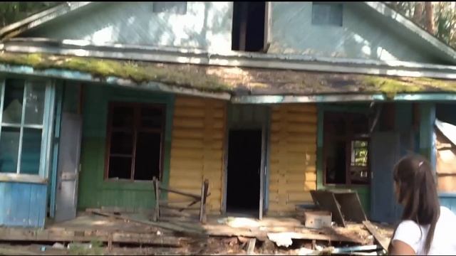 ОБЗОР НА АНЮ | 3К ПОДПИСЧИКОВ | смотреть онлайн