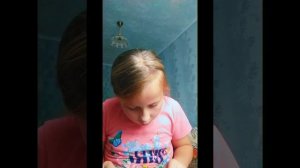 ПЛЕТЕНИЕ КРЕСТИКОМ.