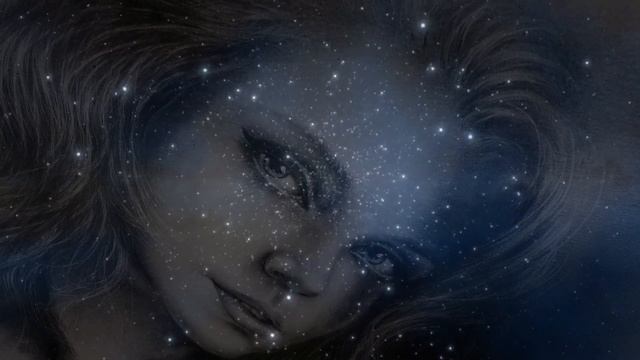 Звуки для сна. космос Sounds to sleep. space смотреть онлайн