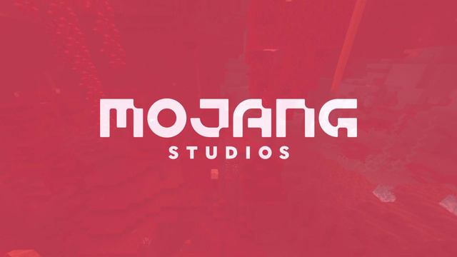 Minecraft Speedrun Ranked is a Thing?! (Setup Guide) смотреть онлайн