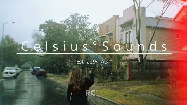 emune - gretchen смотреть онлайн