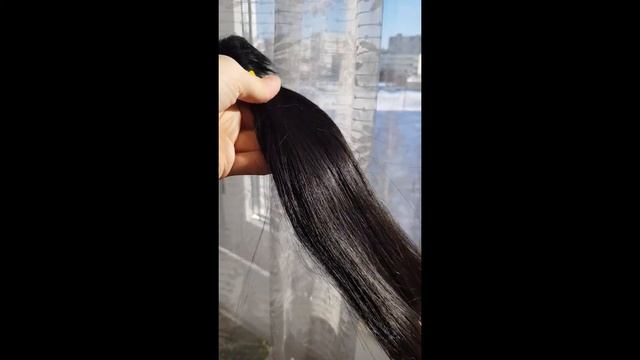 волосы смотреть онлайн