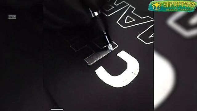 AliExpress 20 полезных товаров. Подборка дешевых и действительно полезных вещей с Алиэкспресс