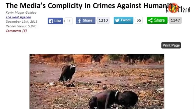 Новости славян. №33. Политика депопуляции. Прогнозы смотреть онлайн