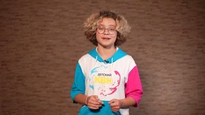 Анна Стрелкова.mp4