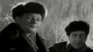 Сатирические куплеты