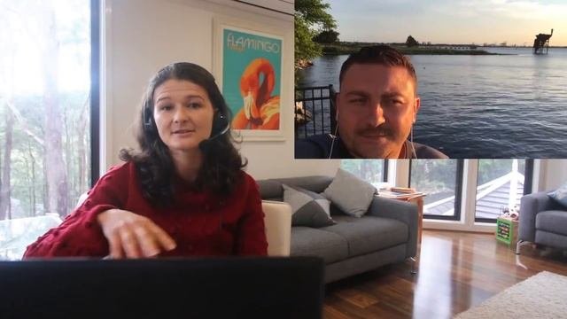 Как выучить английский? #196