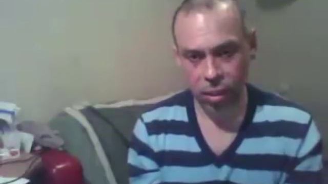 Вебинар Жана Шоломицкого. Школа Конструктивного Движения
