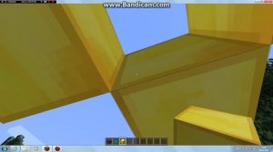 как приручить зомби в майнкрафт!!!