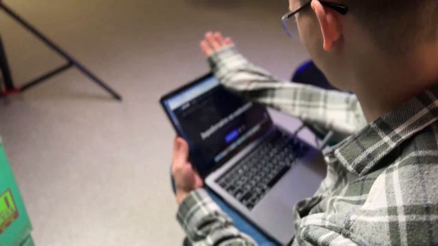 Настройка Whatsminer. Подключи ASIC правильно. смотреть онлайн