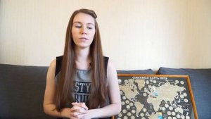 Виза в Финляндию.Как получить финский шенген-Инструкция и документы