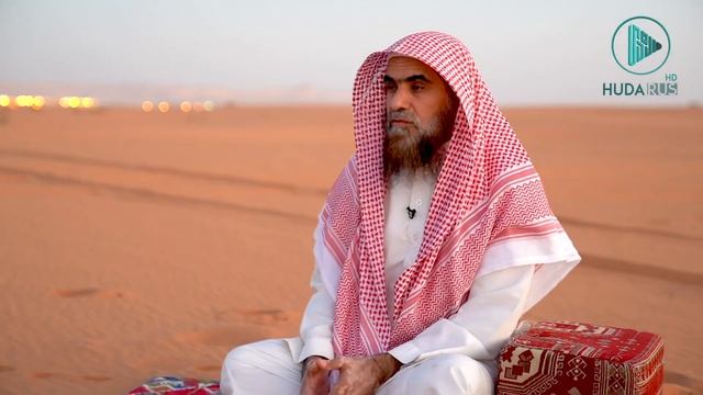 МОЖНО ЛИ ПРОТИРАТЬ ЛИЦО ПОСЛЕ ДУА? смотреть онлайн