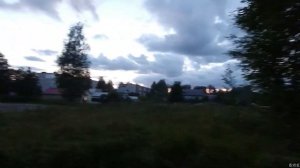 Парк отель Ярославль территория и еда