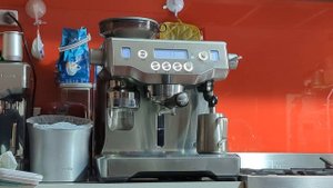 Sage Oracle BES980 Demo for Sam 13/12/2022