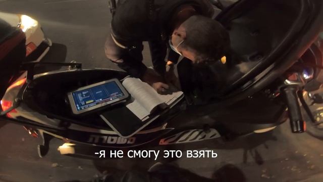 ЗИМА В ИЗРАИЛЕ / Наводнения / Разговор с полицией / Жизнь в Израиле / ВЛОГ | VLOG смотреть онлайн