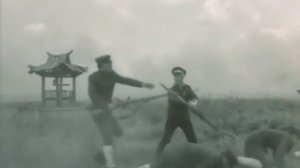 Боевые офицеры. А А Кадочников группа Крылатая пехота