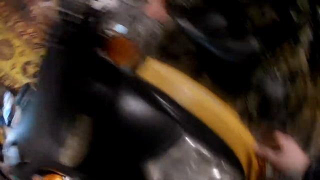 Мёртвый китаец/печка/проекты смотреть онлайн