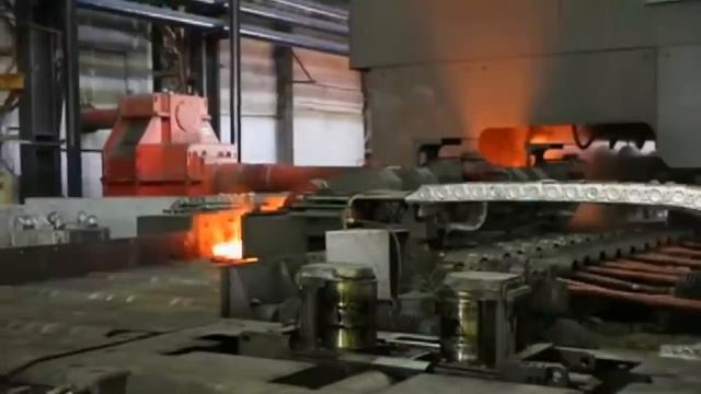 Говорите, в средневековье не было трактора? смотреть онлайн