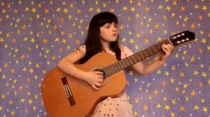 Прелюдия Ф.Молино