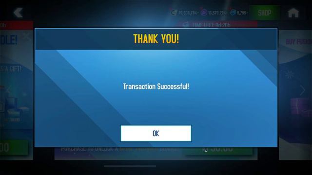 Asphalt 8 🎅Merry Christmas🎅 Unlocking & Upgrading the Bugatti Vision Gran Turismo смотреть онлайн