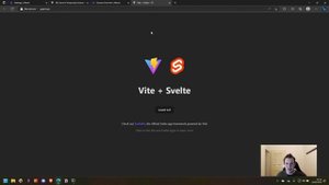 How To Set Up A Reverse Proxy With Free SSL Using Nginx-Proxy