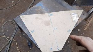 МИНИПОГРУЗЧИК,Ковш. тормоз