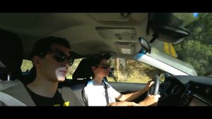 ТОЙОТА КАМРИ 2018 TOYOTA CAMRY